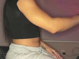 Goddessj714