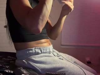 goddessj714