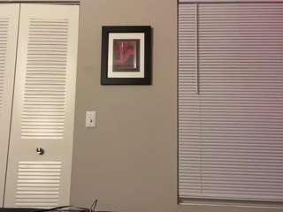 Goddessj714