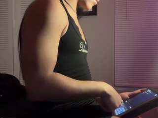 goddessj714