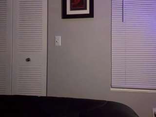 goddessj714