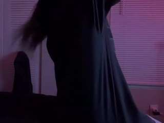 goddessj714