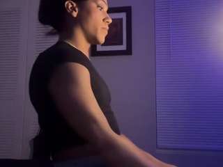 goddessj714