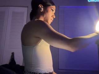 Goddessj714