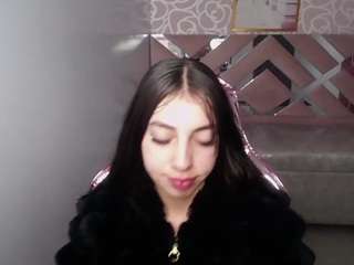 KiaraStar-Ch