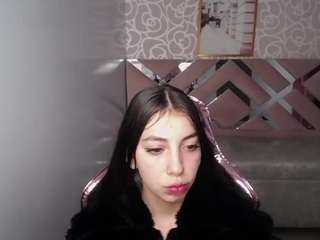 kiarastar-ch