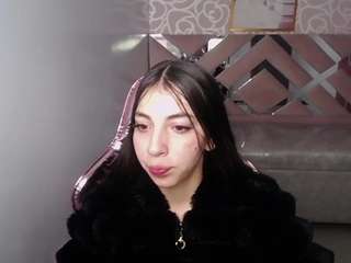 kiarastar-ch