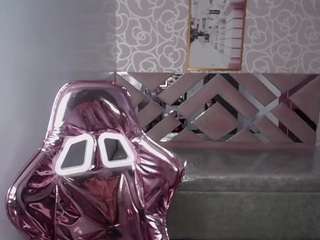 kiarastar-ch