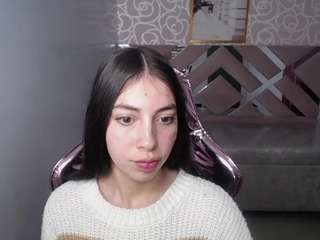 kiarastar-ch