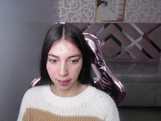 kiarastar-ch