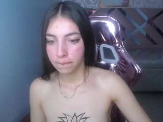 kiarastar-ch