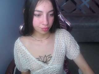 kiarastar-ch
