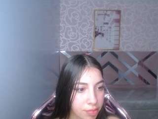 kiarastar-ch