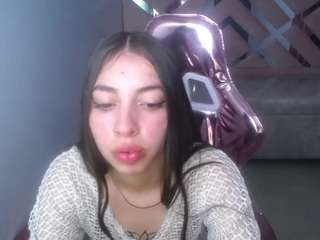 kiarastar-ch