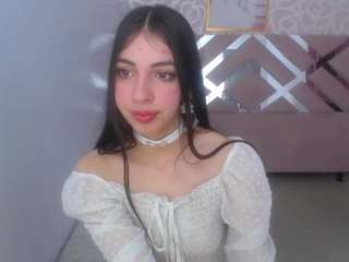 kiarastar-ch