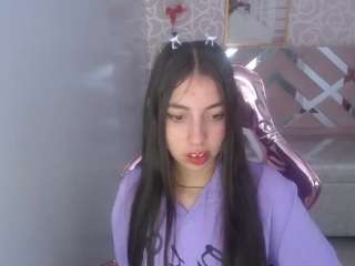 kiarastar-ch