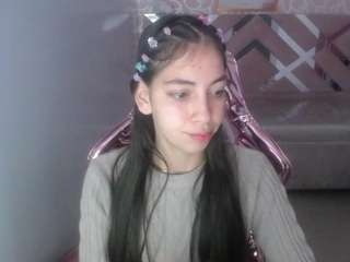kiarastar-ch
