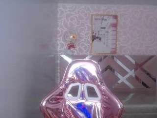kiarastar-ch