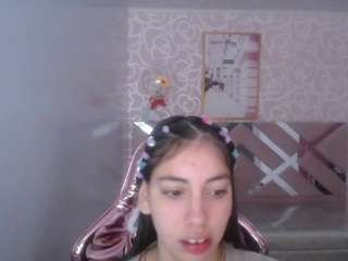 kiarastar-ch