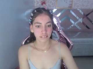 KiaraStar-Ch