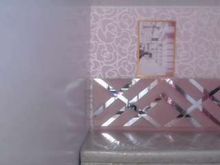 kiarastar-ch