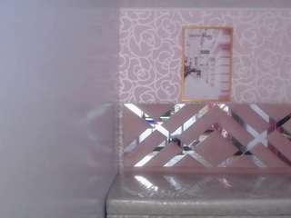 kiarastar-ch