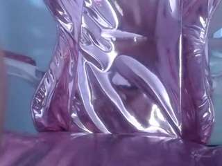 kiarastar-ch