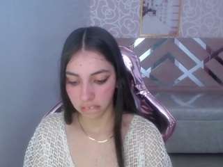 kiarastar-ch