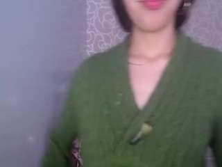 kiarastar-ch avatar