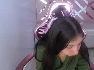KiaraStar-Ch