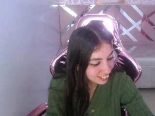 KiaraStar-Ch