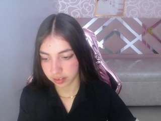KiaraStar-Ch
