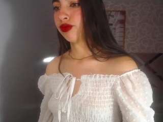 KiaraStar-Ch
