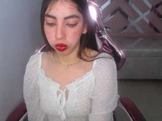 KiaraStar-Ch