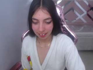 KiaraStar-Ch