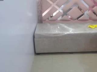 kiarastar-ch