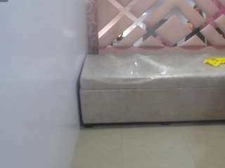 KiaraStar-Ch