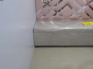 KiaraStar-Ch