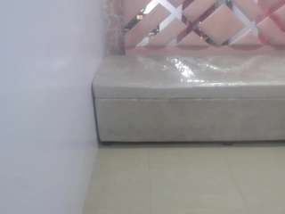 Aperçu de la webcam de KiaraStar Ch