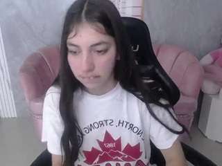 kiarastar-ch