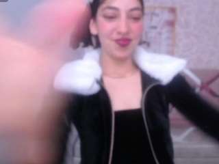 kiarastar-ch