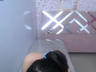 kiarastar-ch