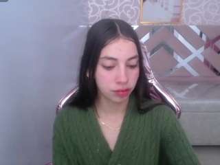 kiarastar-ch