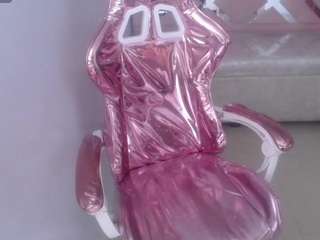 kiarastar-ch webcam model