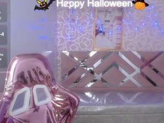 KiaraStar-Ch