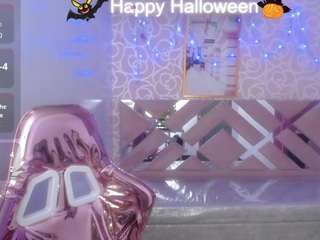 kiarastar-ch
