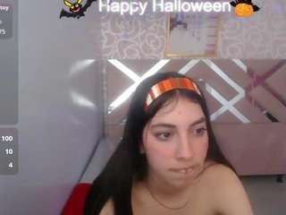 KiaraStar-Ch
