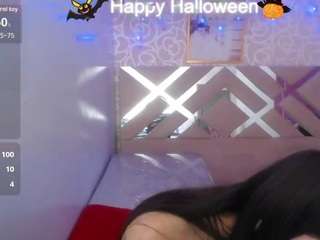 KiaraStar-Ch