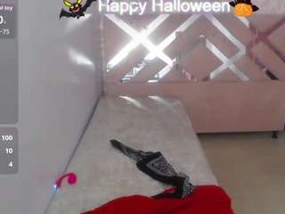 KiaraStar-Ch