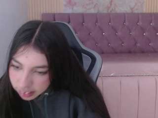 kiarastar-ch